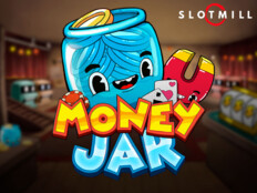 Vawada'da jackpot slotları34